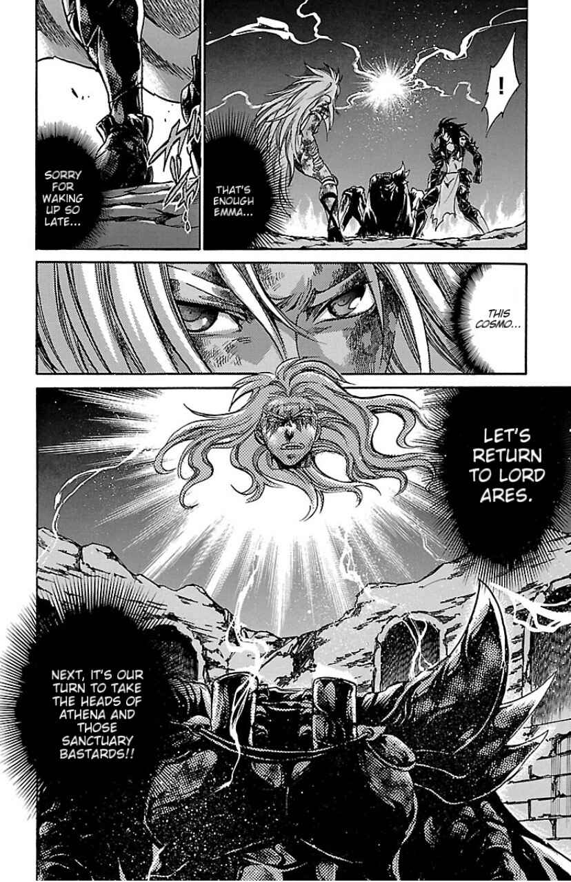 Chapter 68 - Page 42