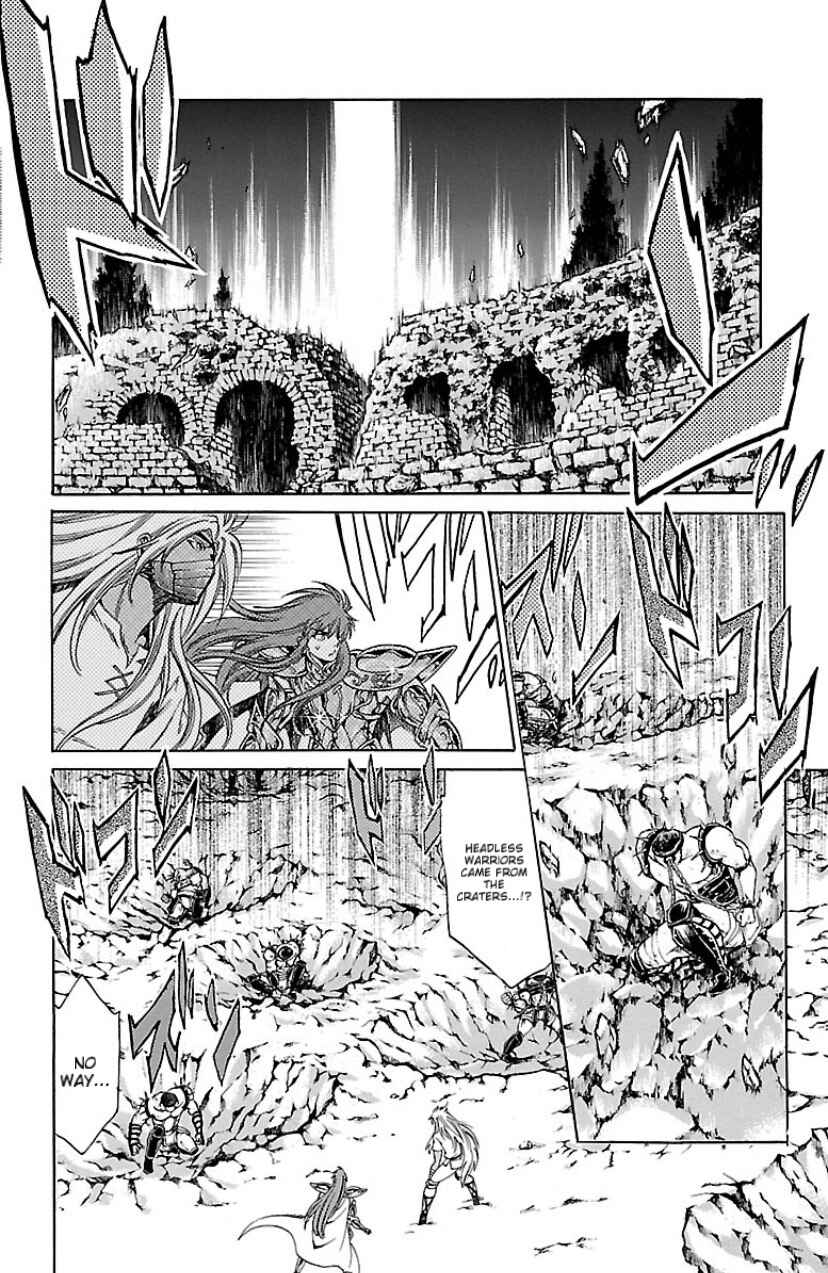Chapter 68 - Page 6