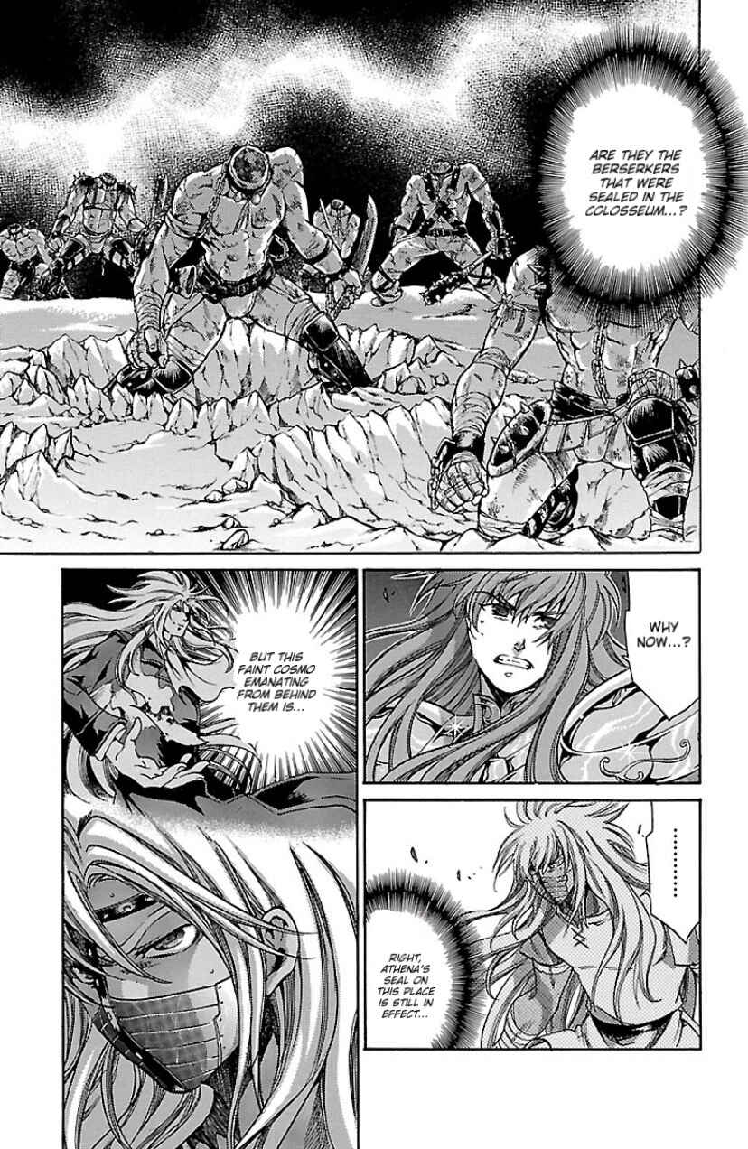 Chapter 68 - Page 7