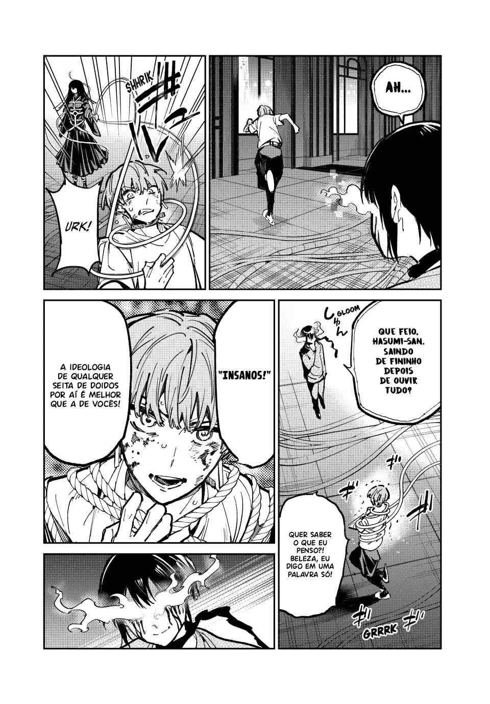 Chapter 54 - Page 10