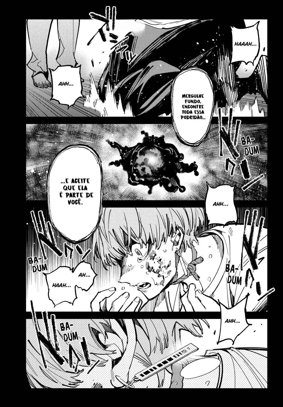 Chapter 54 - Page 16