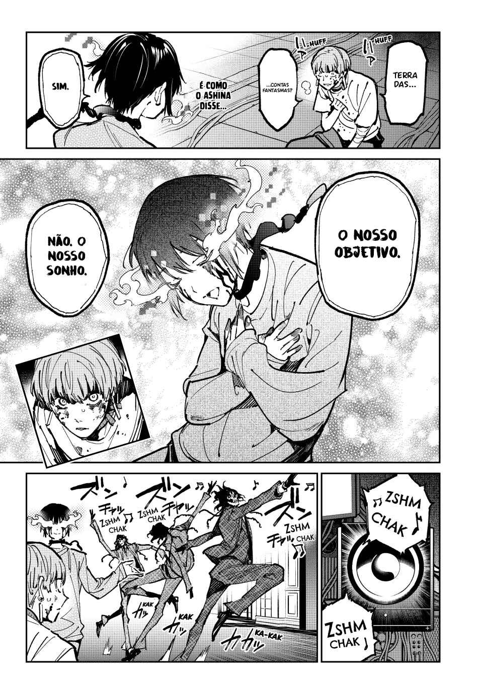 Chapter 54 - Page 6
