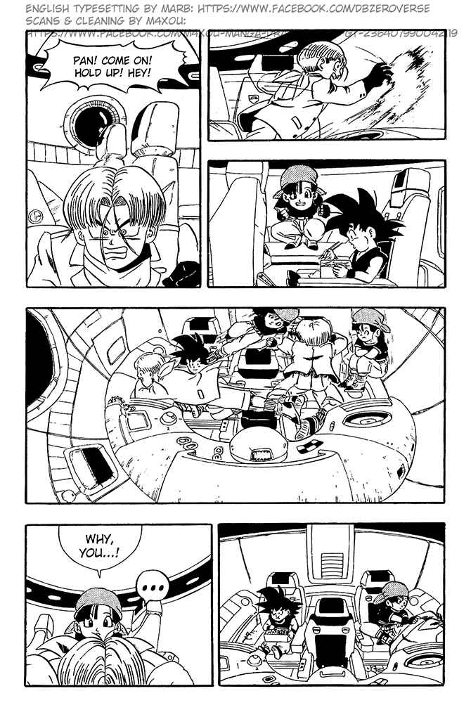 Chapter 6 - Page 16