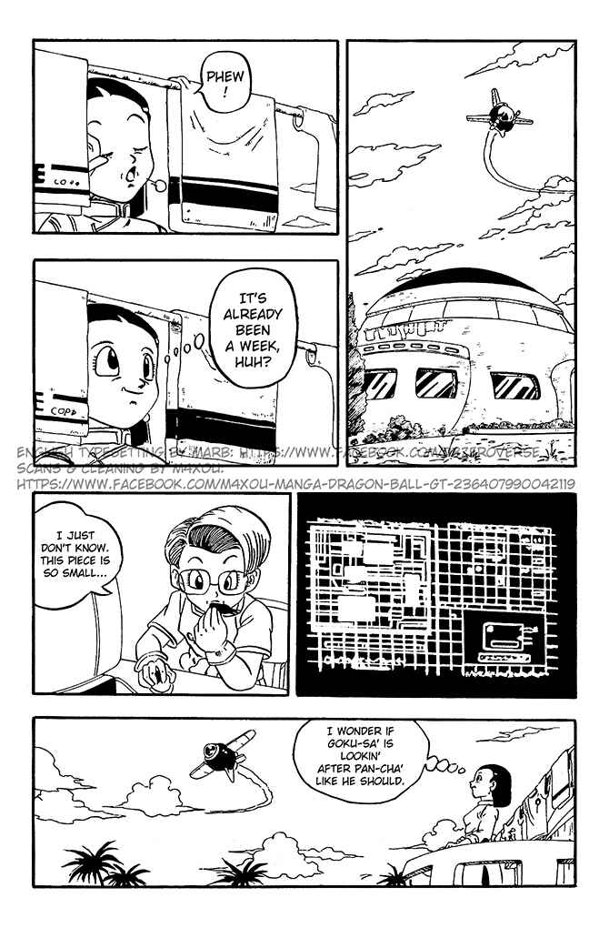 Chapter 6 - Page 18