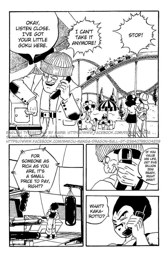 Chapter 6 - Page 2