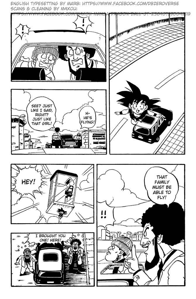 Chapter 6 - Page 5