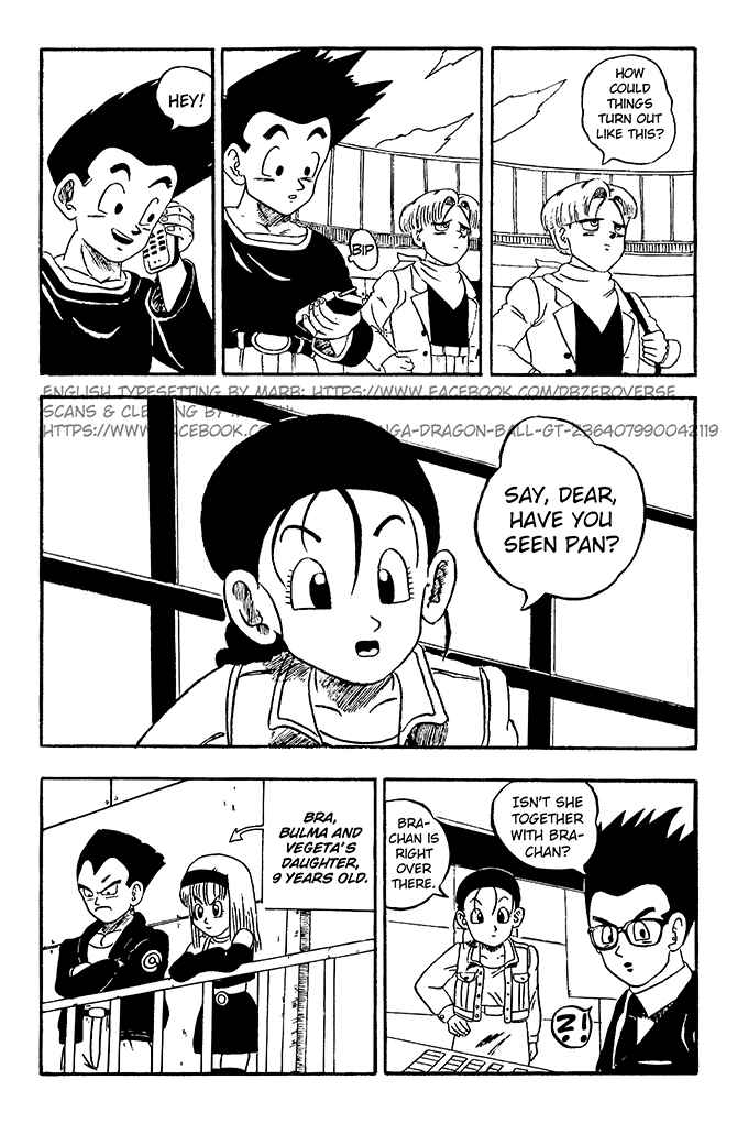 Chapter 6 - Page 9