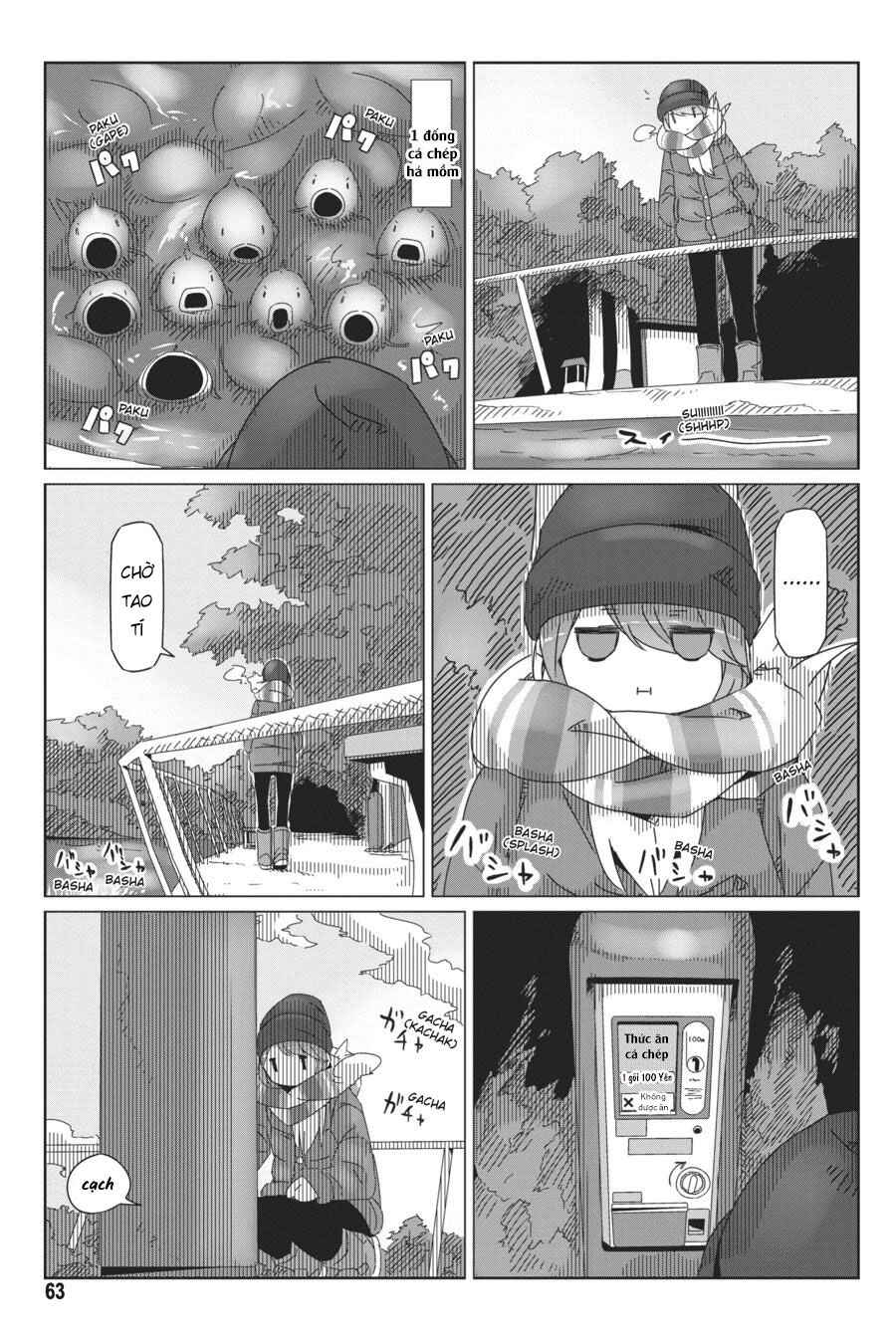 Chapter 43 - Page 10