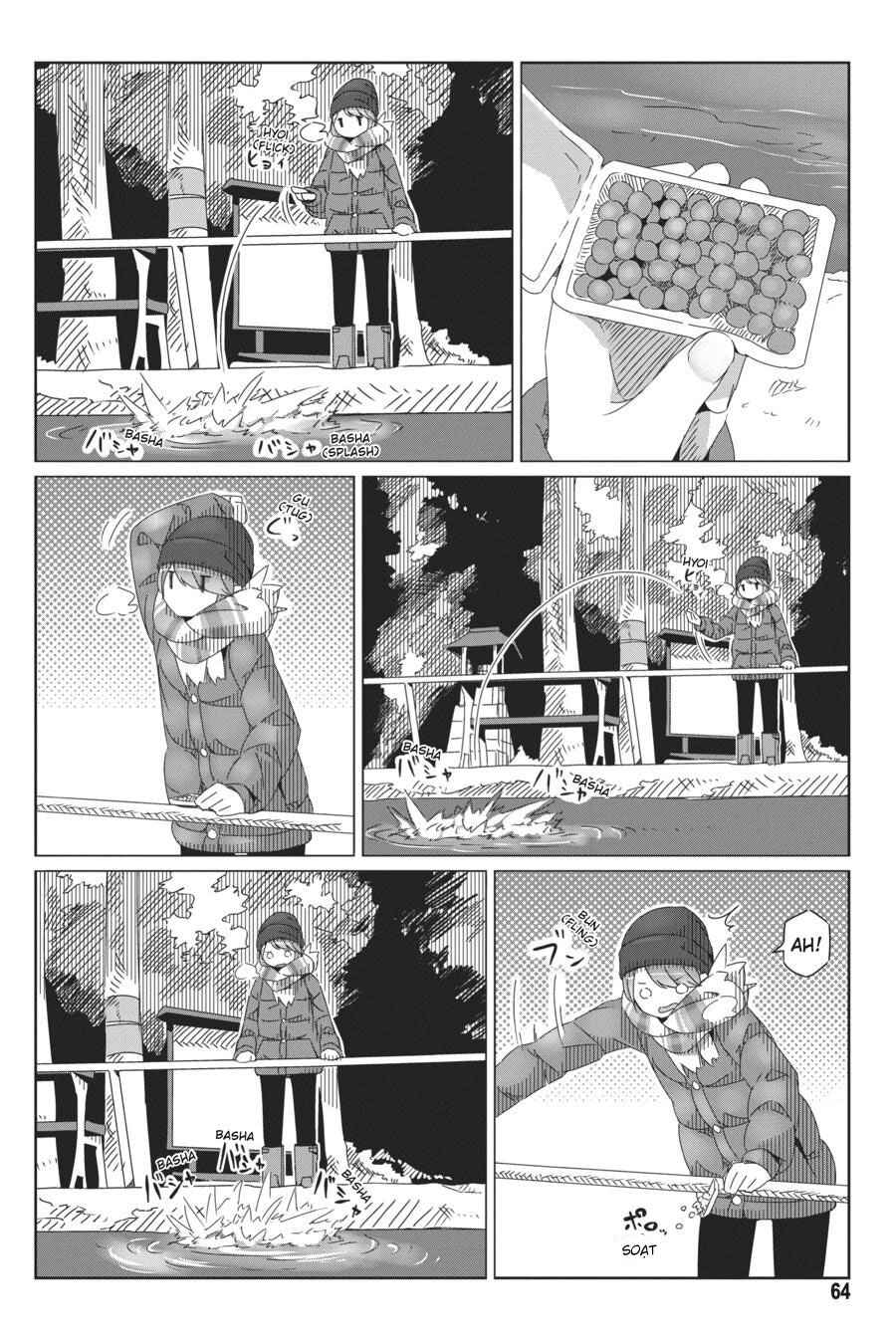 Chapter 43 - Page 11