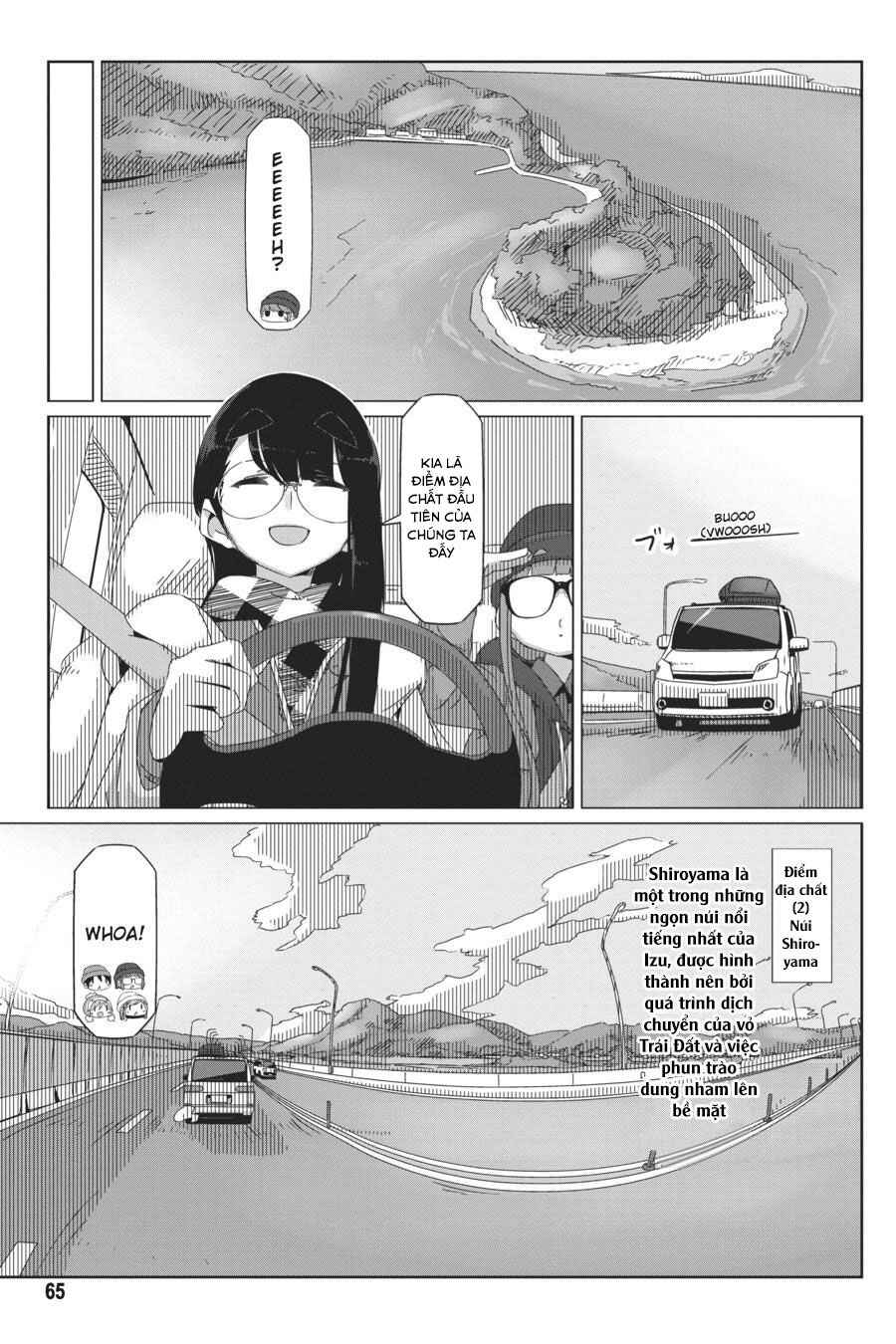 Chapter 43 - Page 12