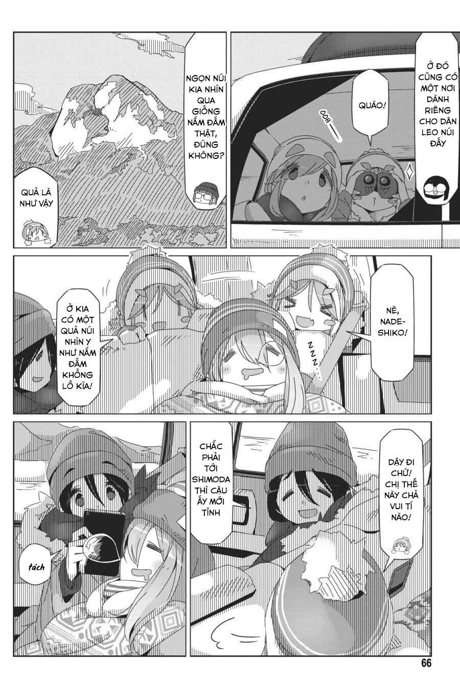 Chapter 43 - Page 13