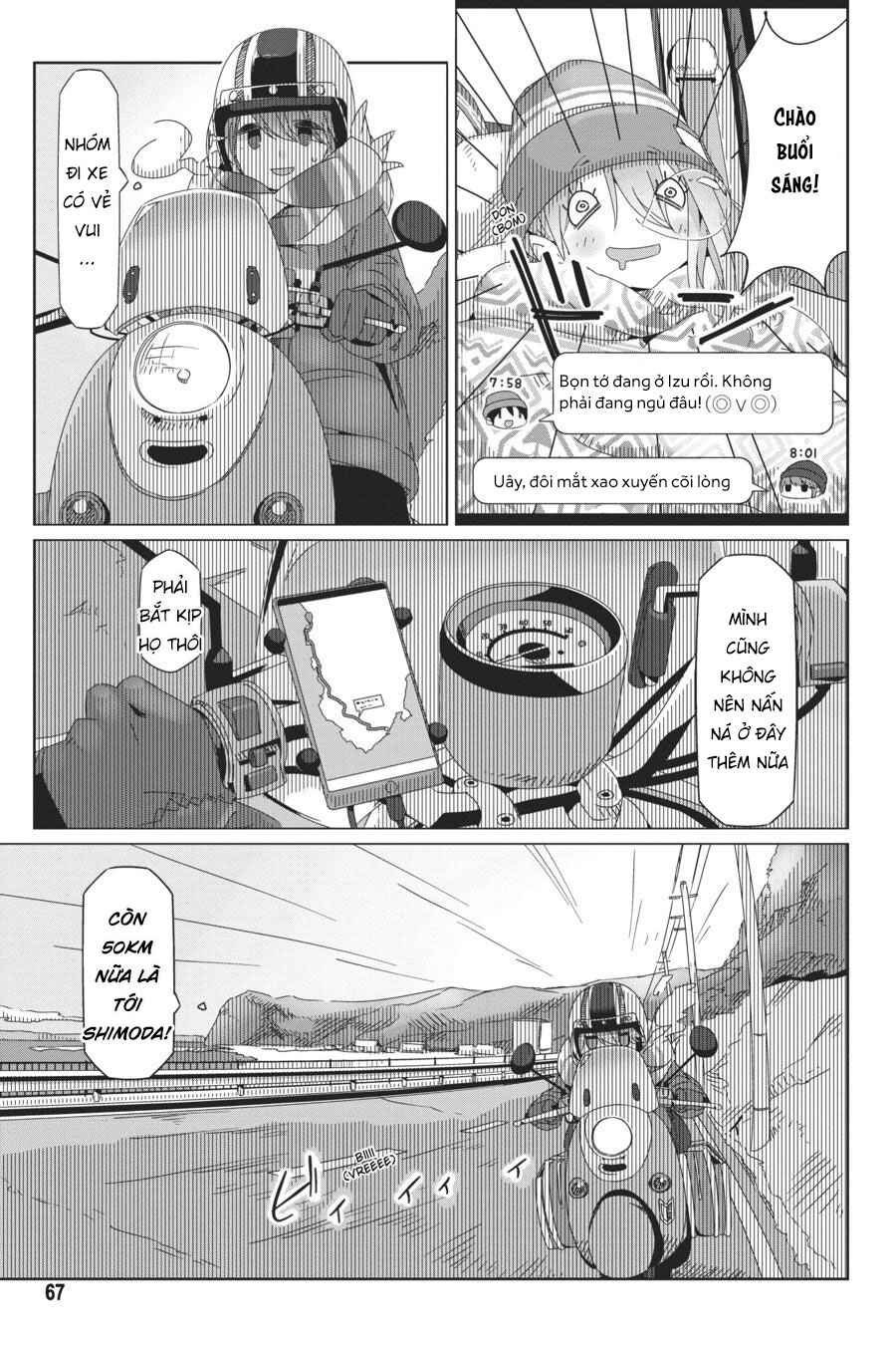 Chapter 43 - Page 14