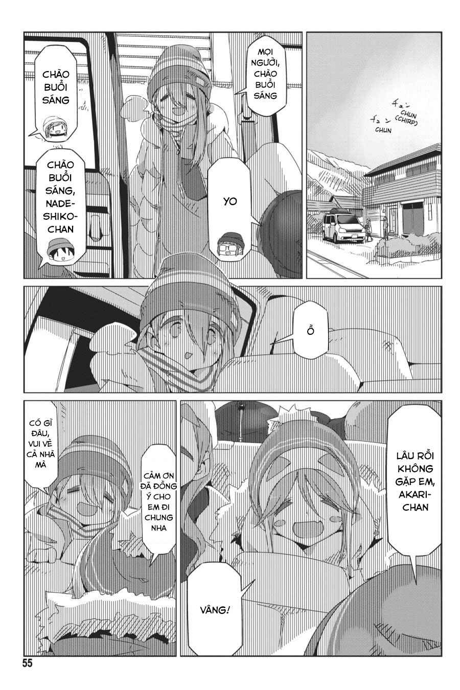 Chapter 43 - Page 2