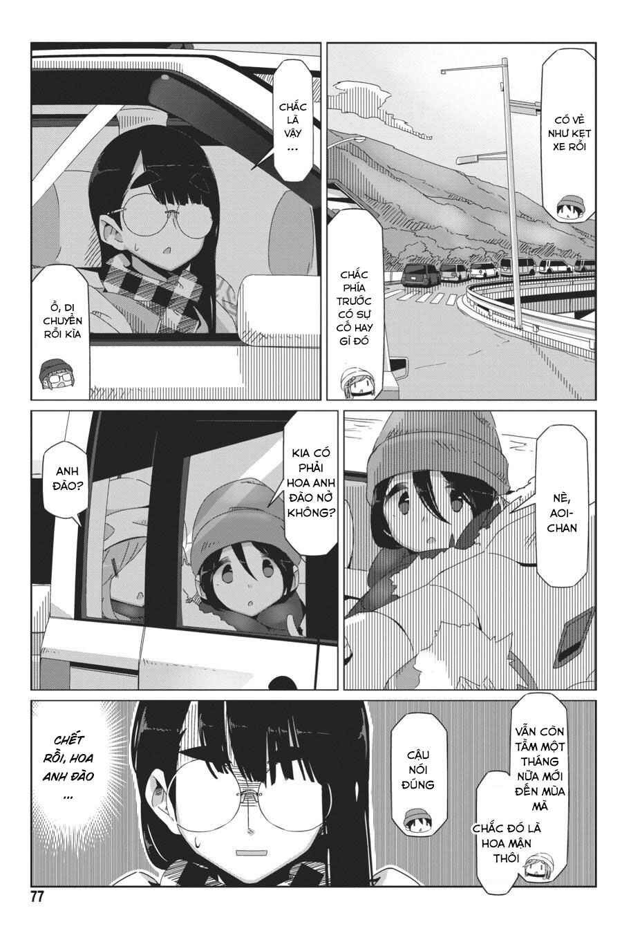 Chapter 43 - Page 24