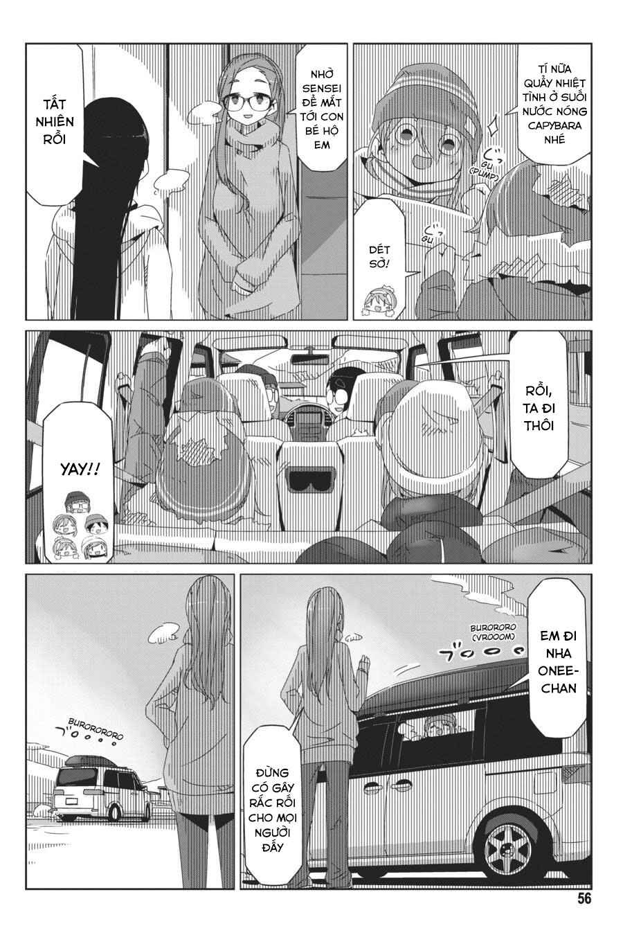 Chapter 43 - Page 3