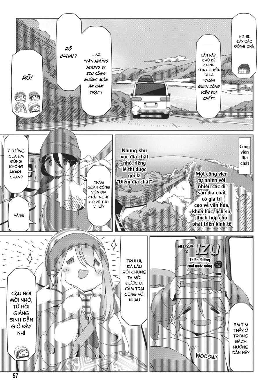 Chapter 43 - Page 4