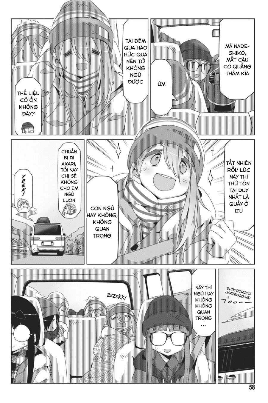 Chapter 43 - Page 5