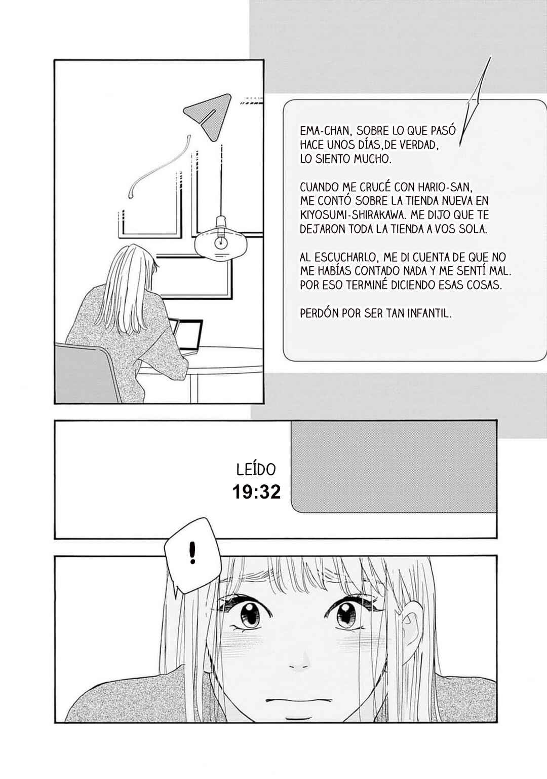 Chapter 13 - Page 14