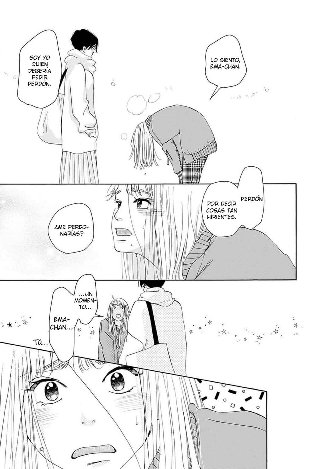 Chapter 13 - Page 24