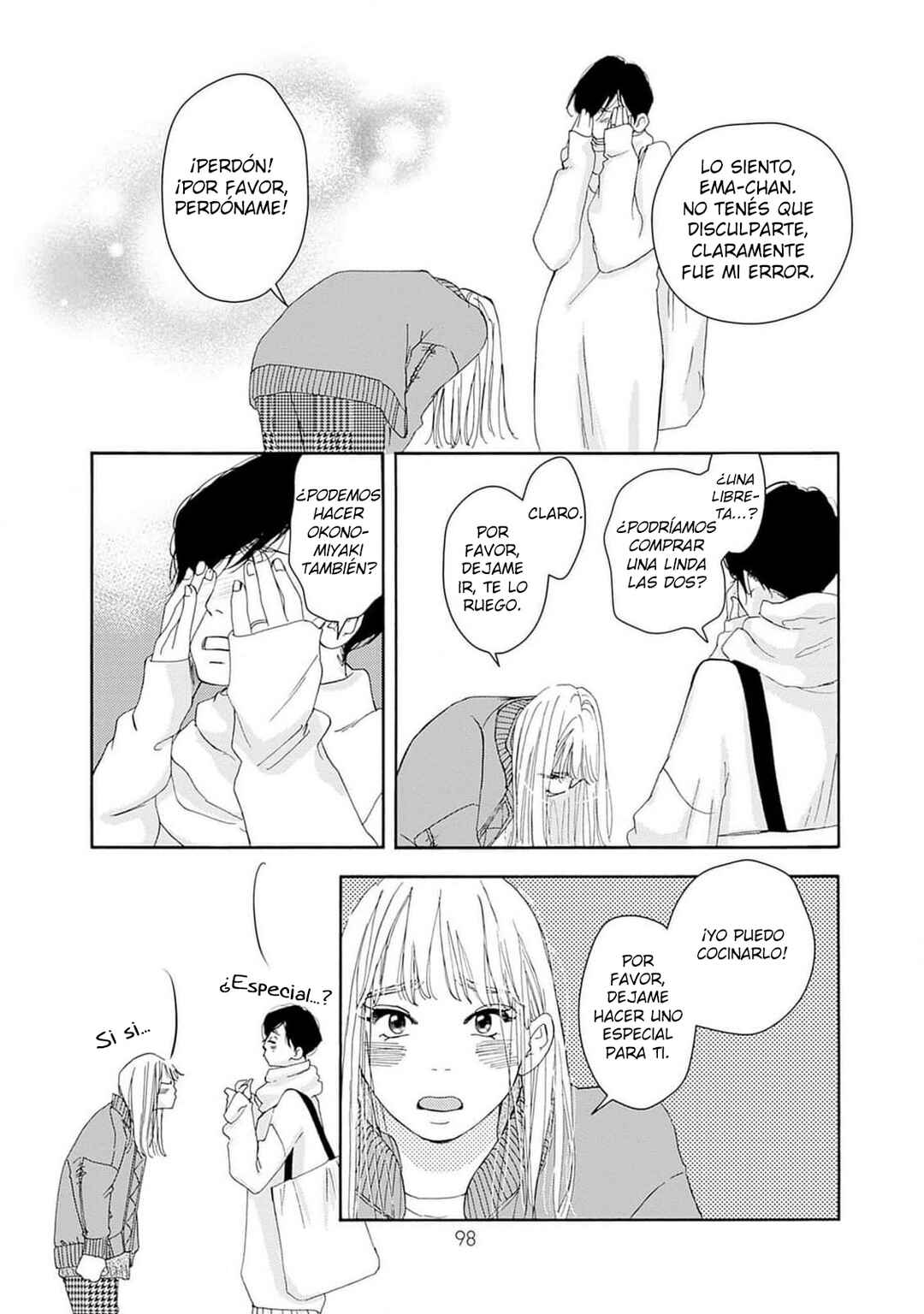 Chapter 13 - Page 27
