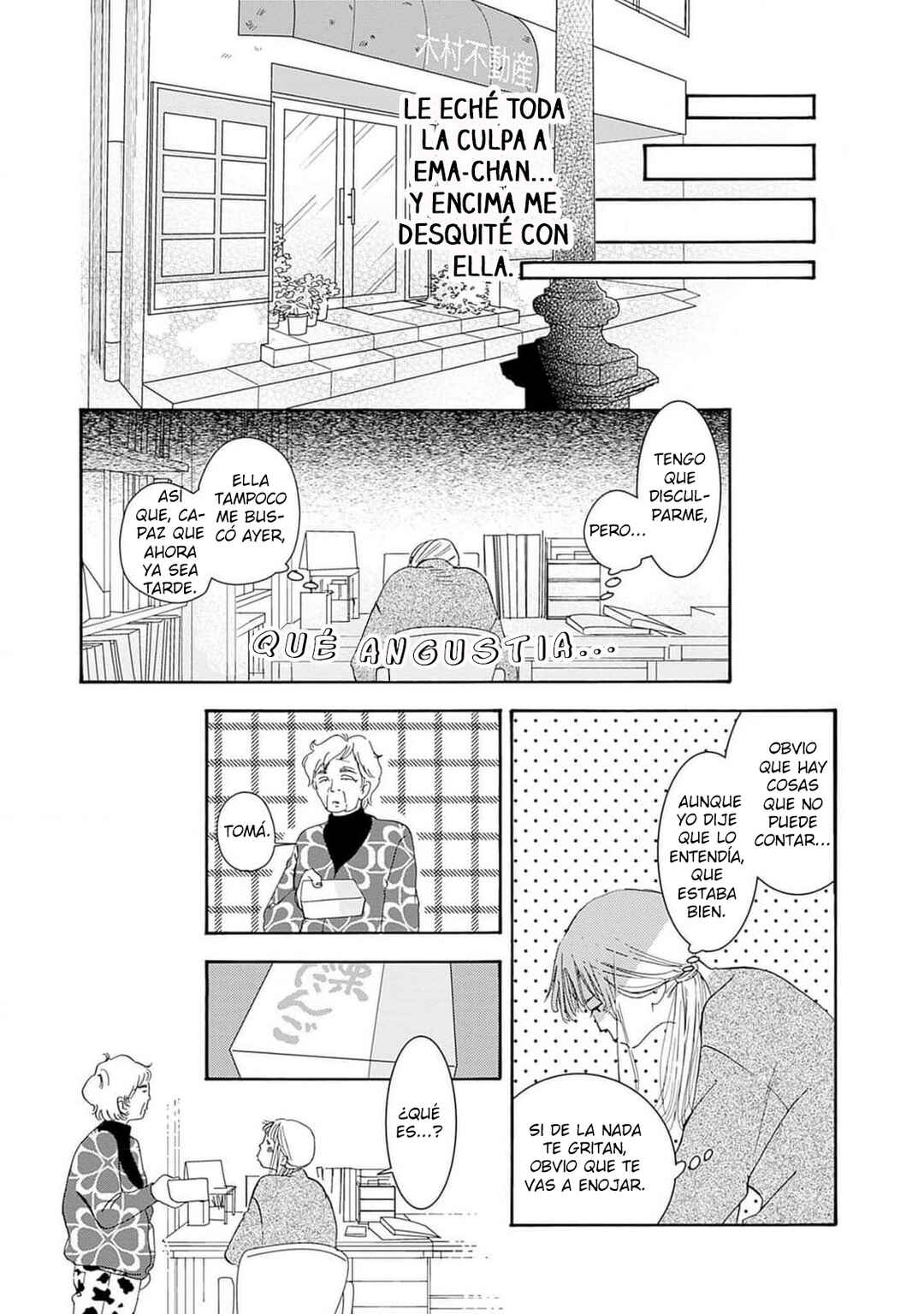 Chapter 13 - Page 9