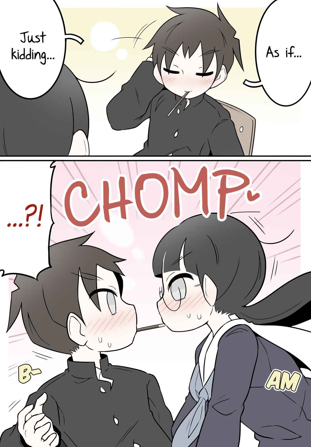Chapter 263 - Page 2