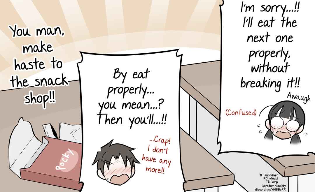Chapter 263 - Page 4