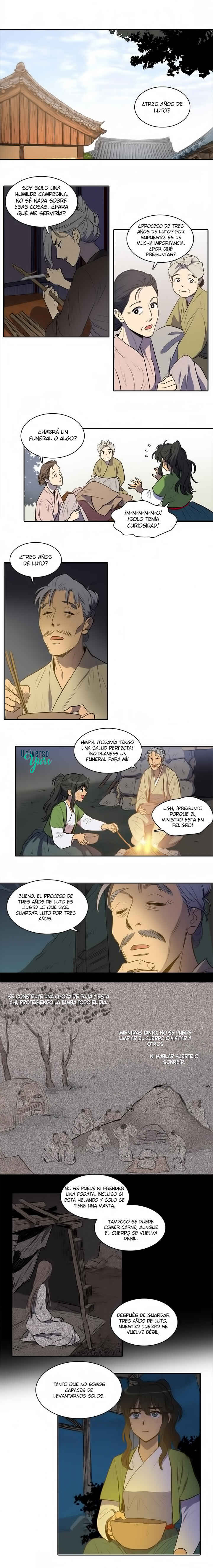 Chapter 48 - Page 4