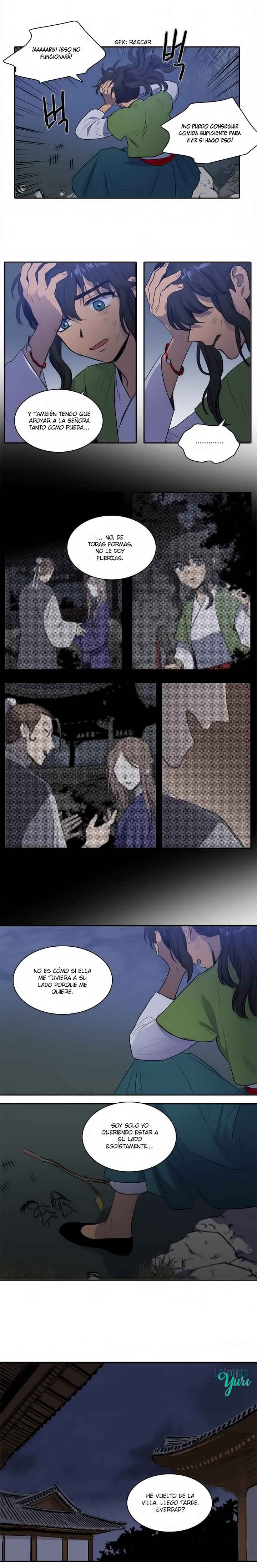 Chapter 48 - Page 6