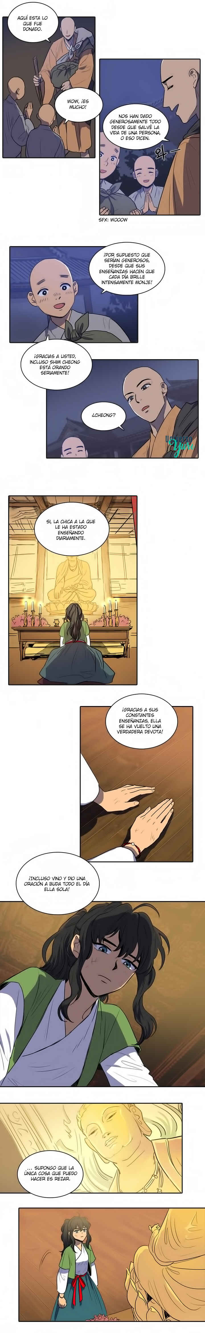 Chapter 48 - Page 7