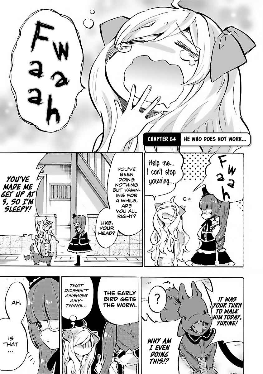 Chapter 54 - Page 1