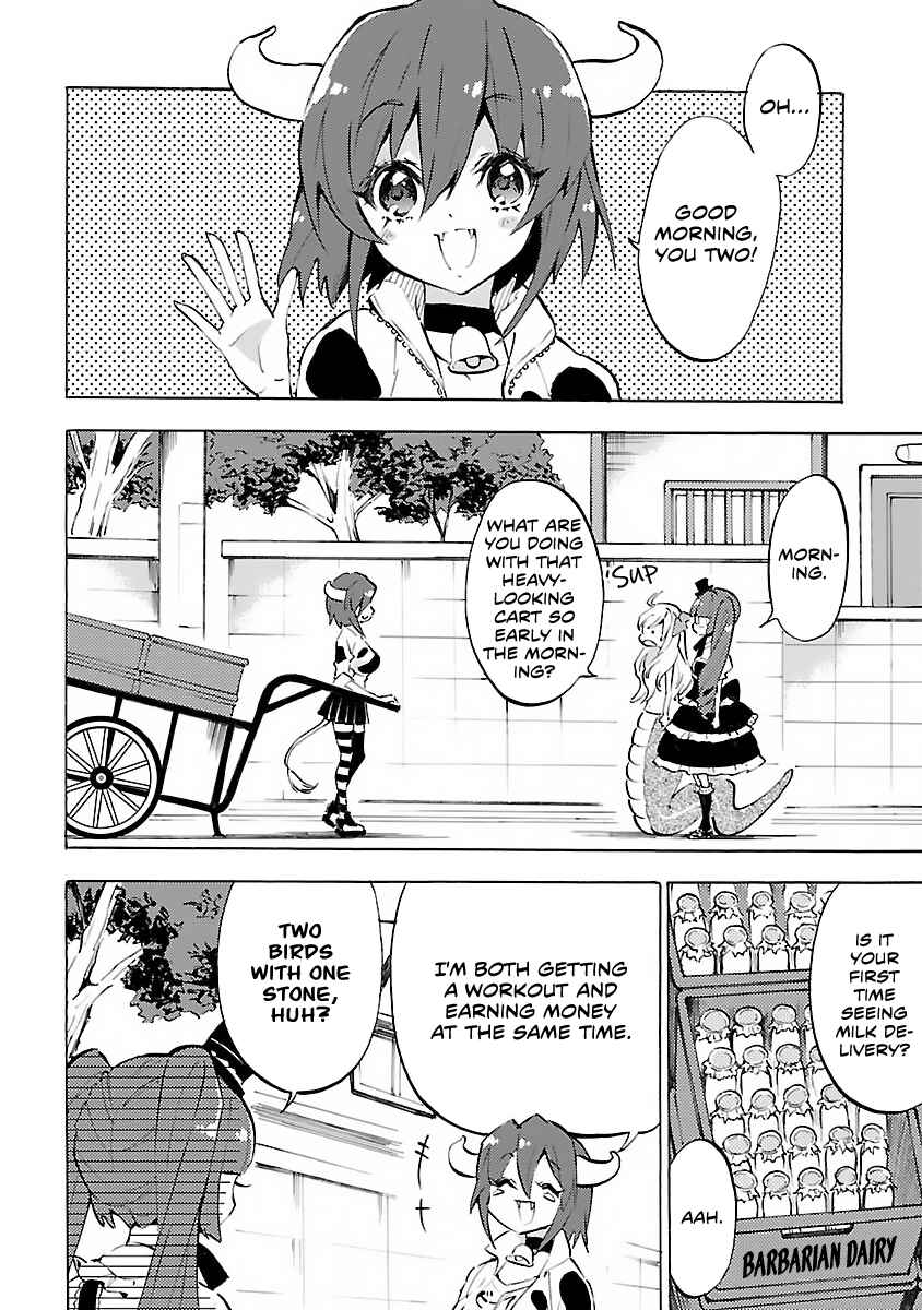Chapter 54 - Page 2