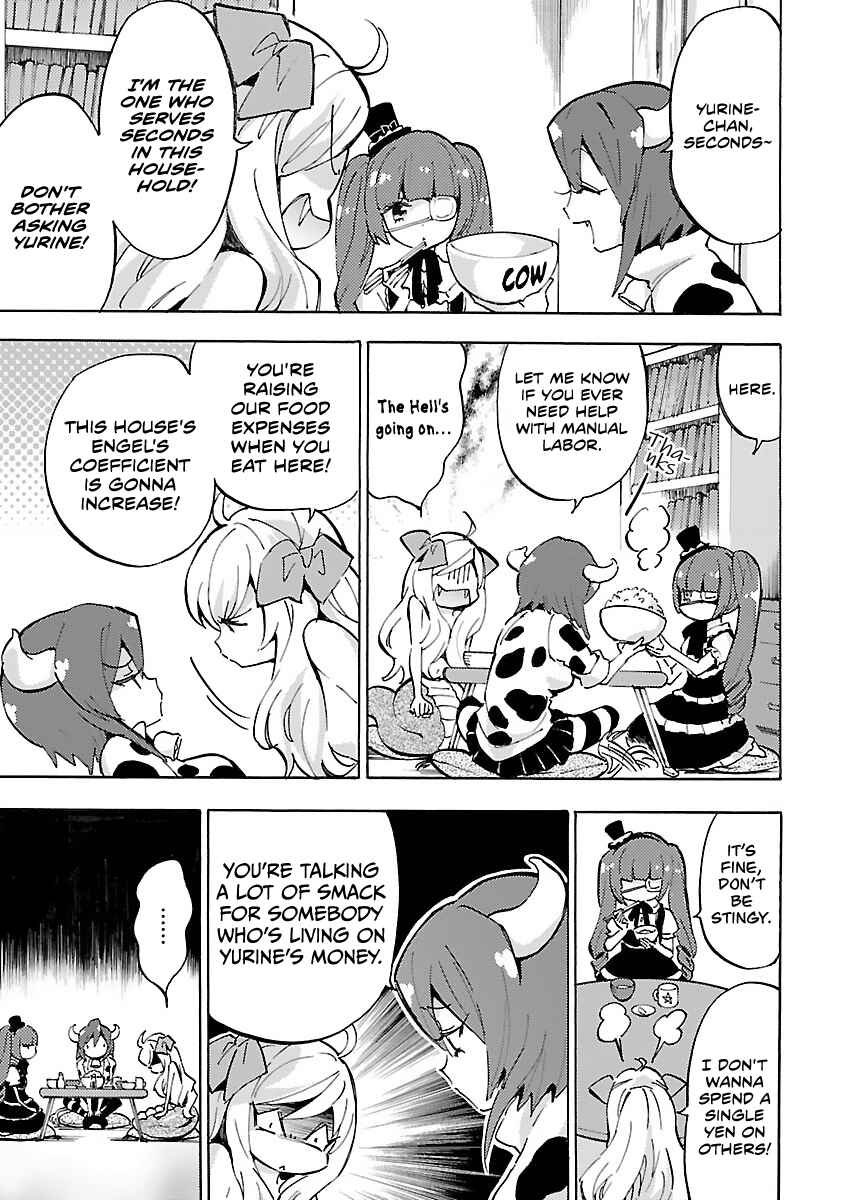 Chapter 54 - Page 5