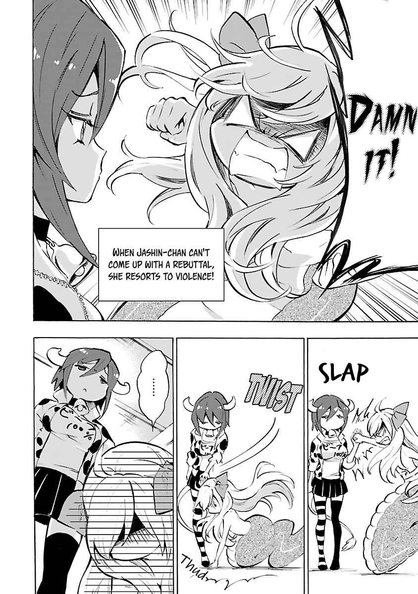 Chapter 54 - Page 6