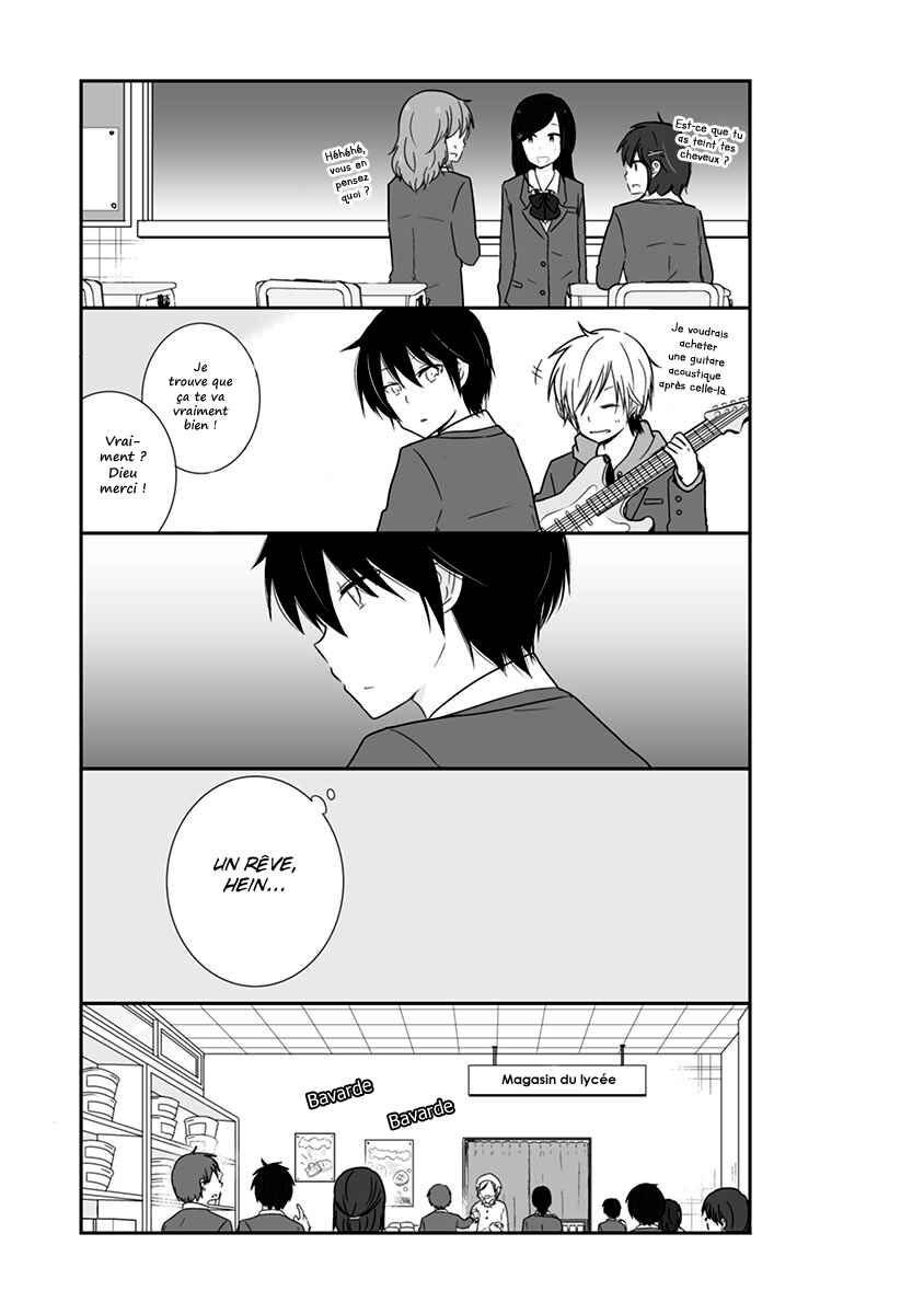 Chapter 19 - Page 6