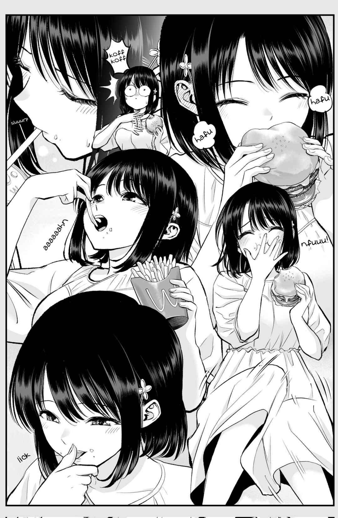 Chapter 63.5 - Page 3