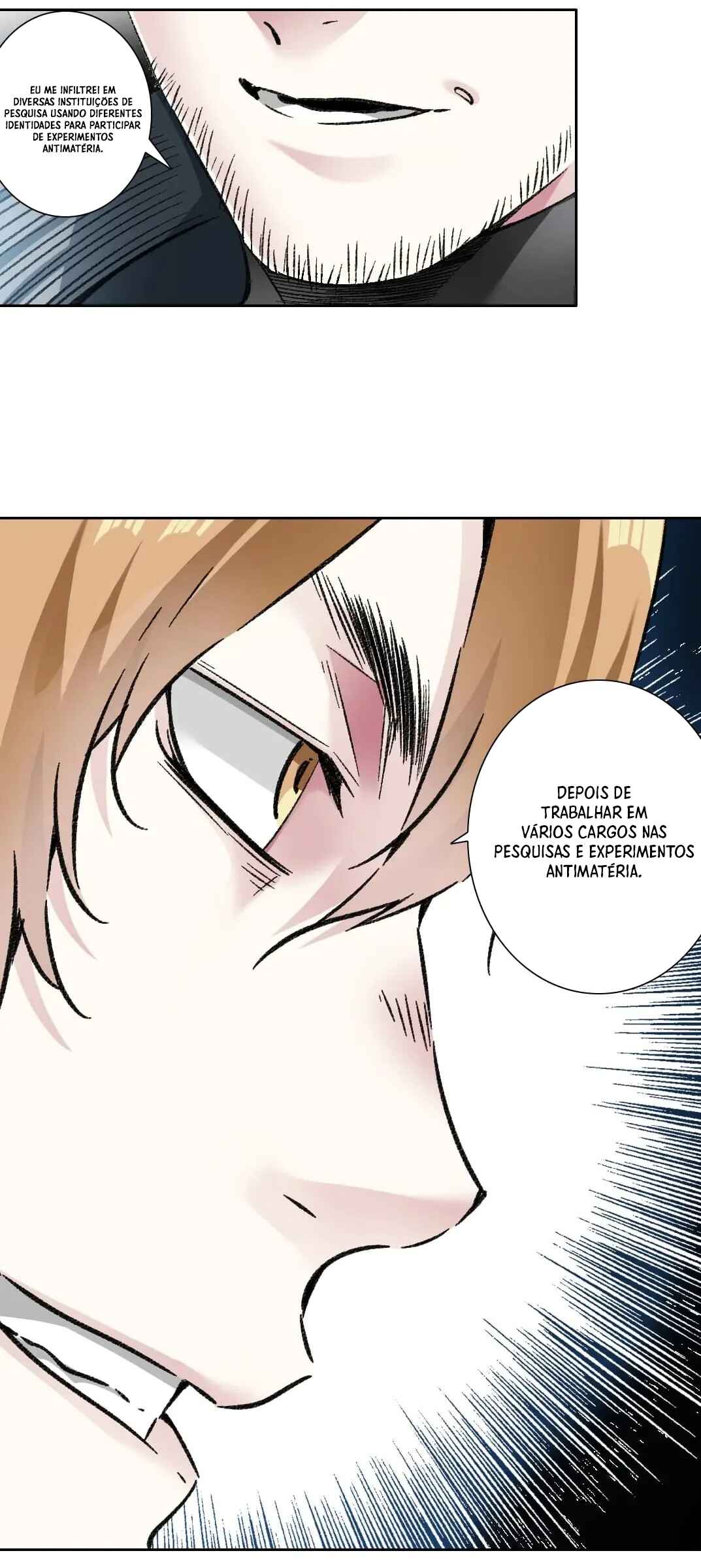 Chapter 297 - Page 13