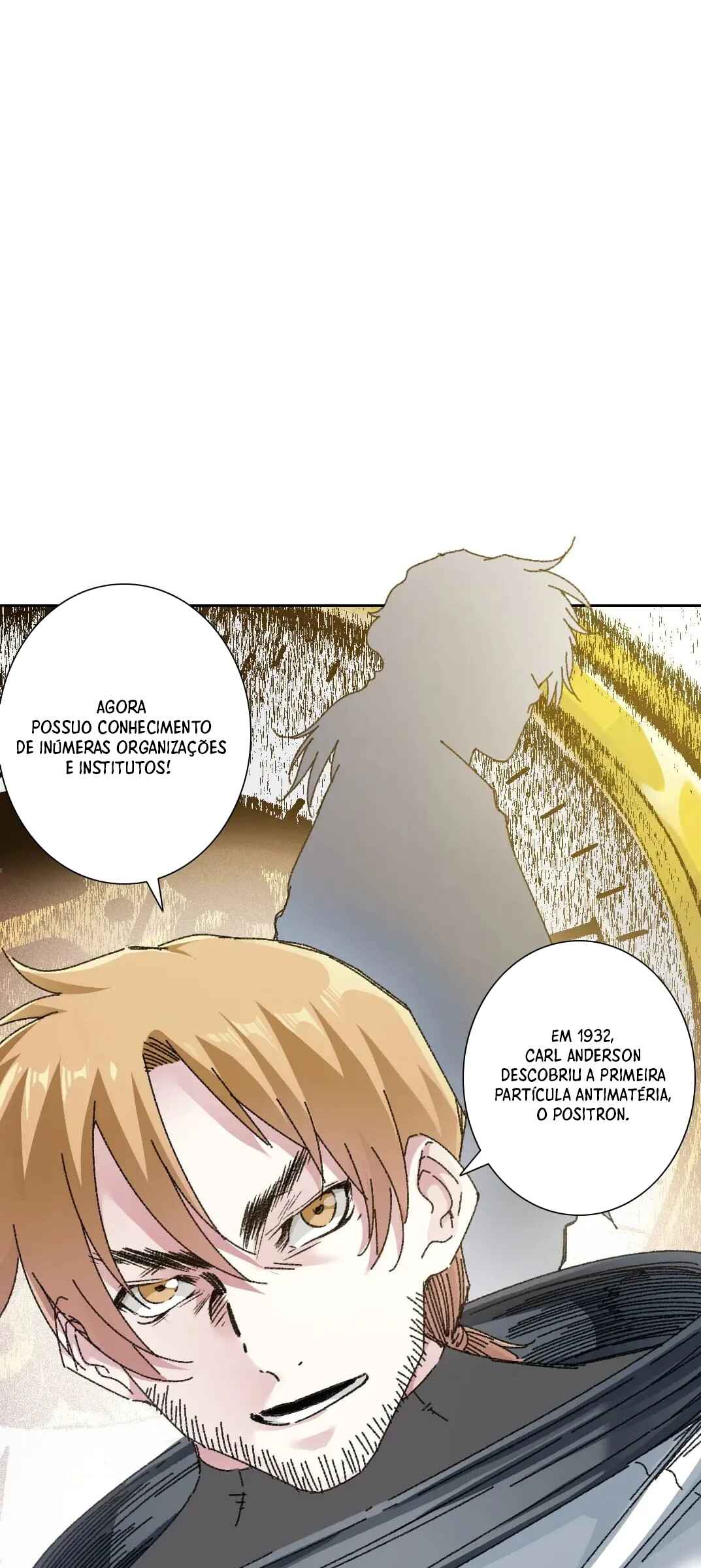 Chapter 297 - Page 14