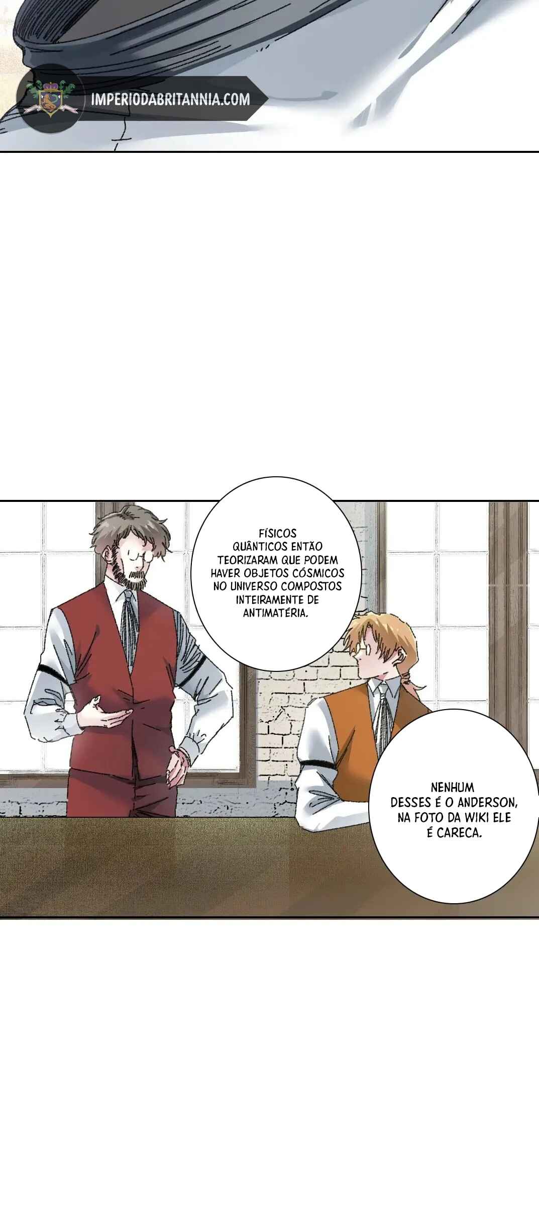 Chapter 297 - Page 15