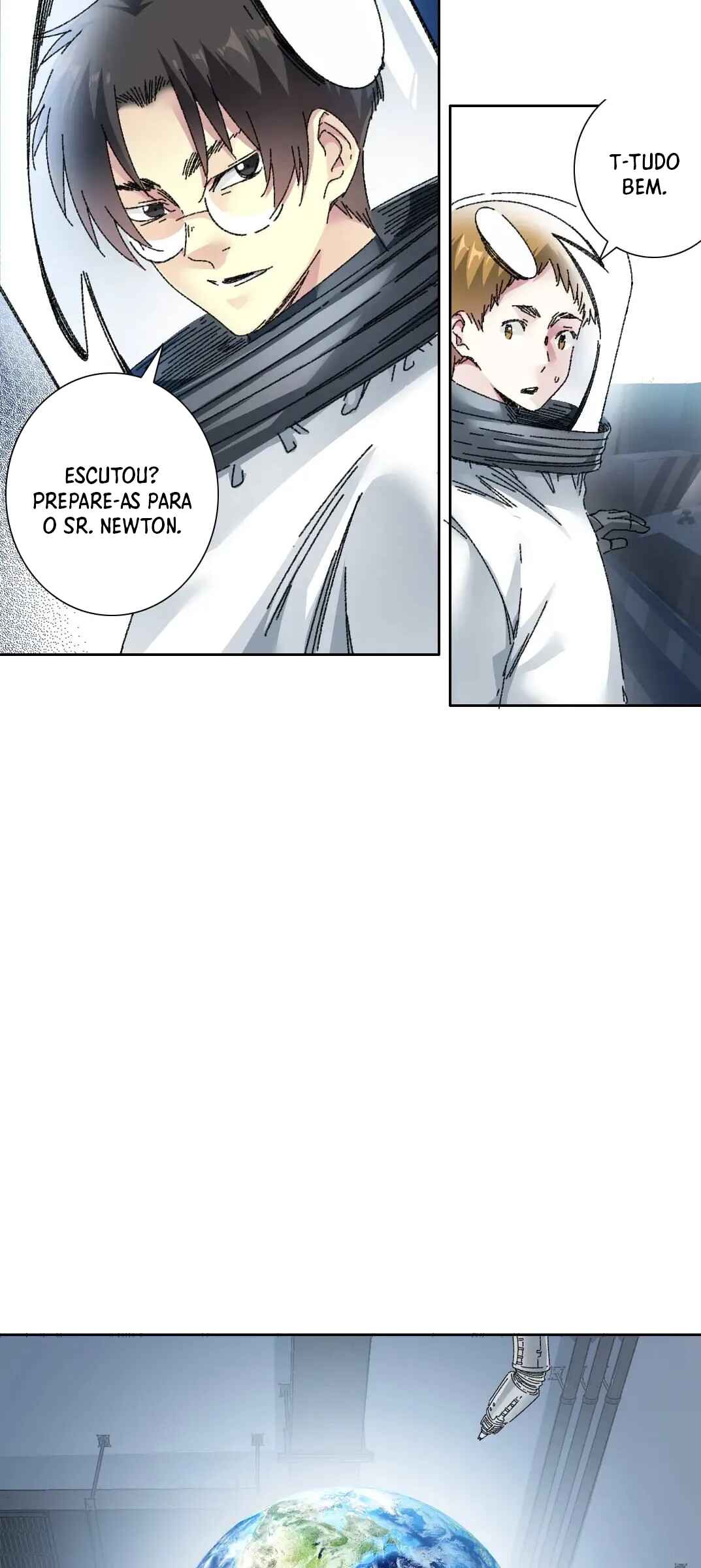 Chapter 297 - Page 24