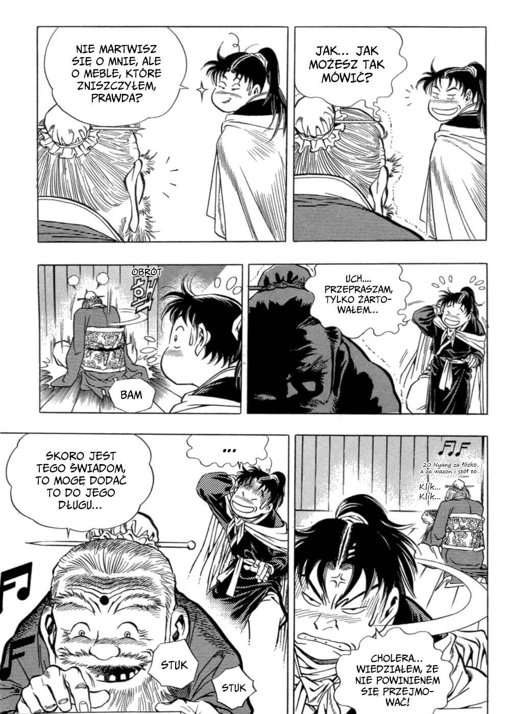 Chapter 22 - Page 10