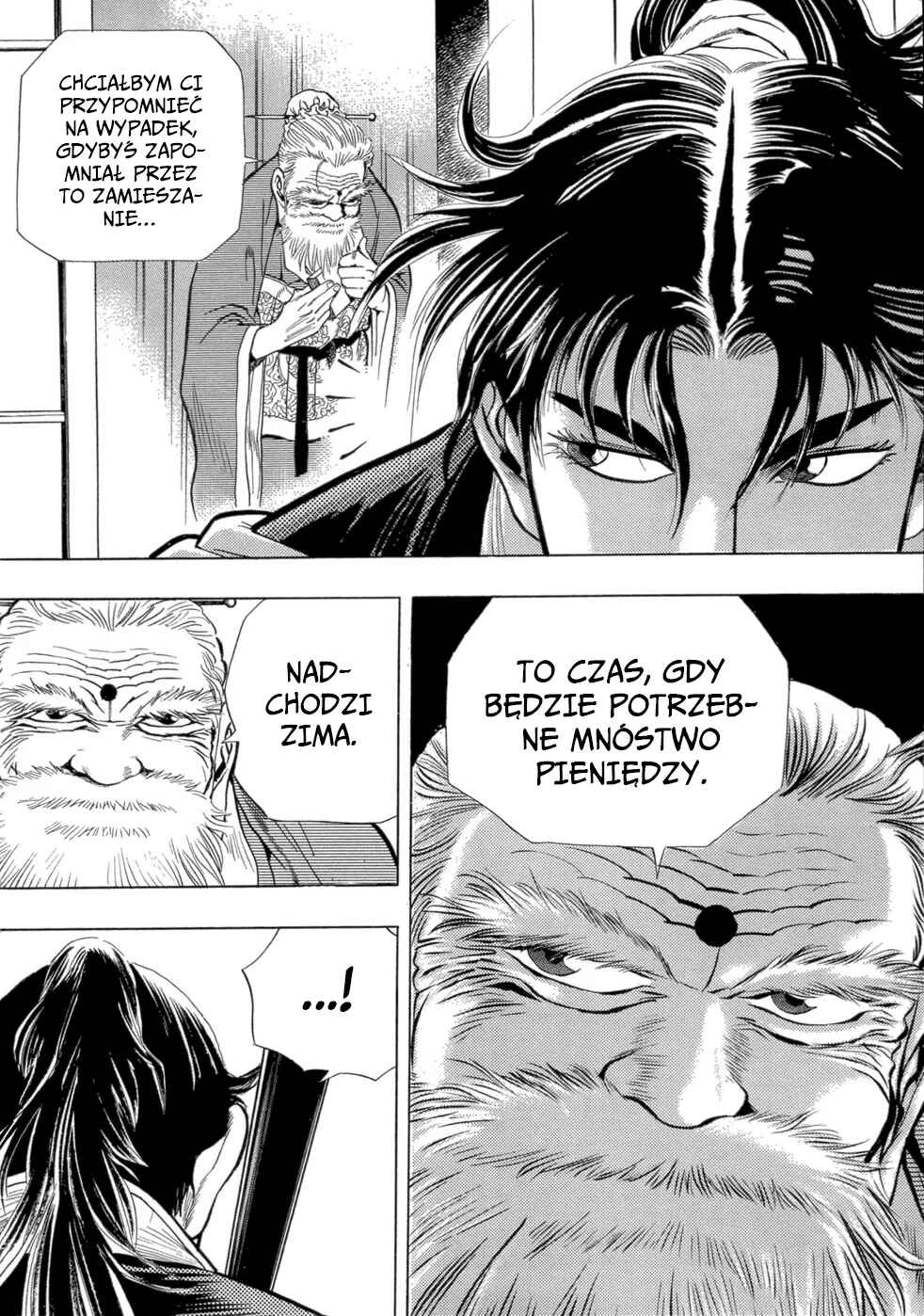 Chapter 22 - Page 12