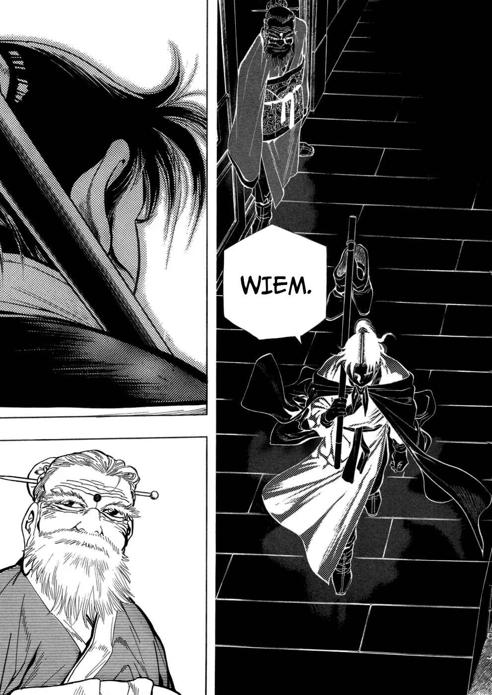 Chapter 22 - Page 13