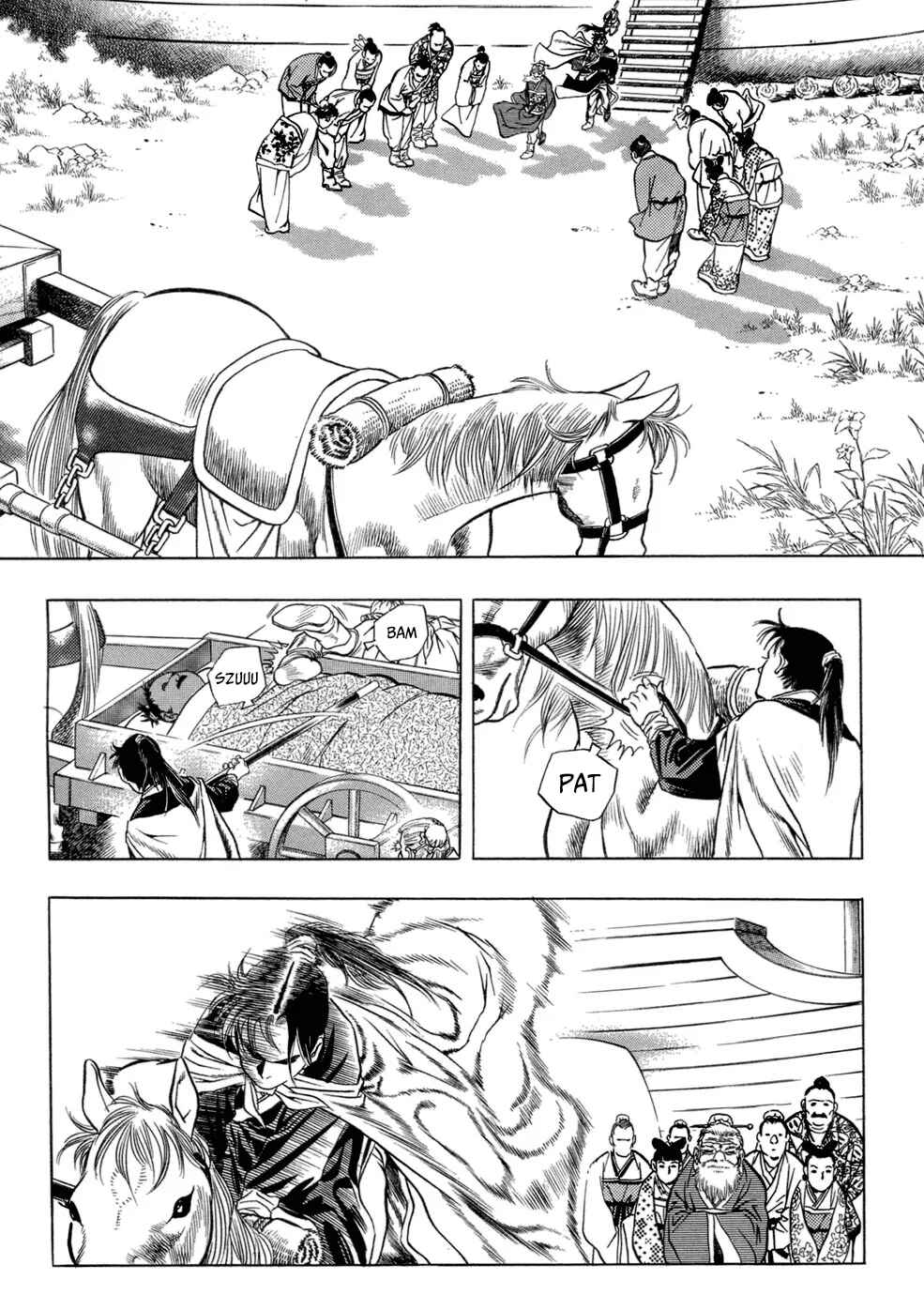 Chapter 22 - Page 14