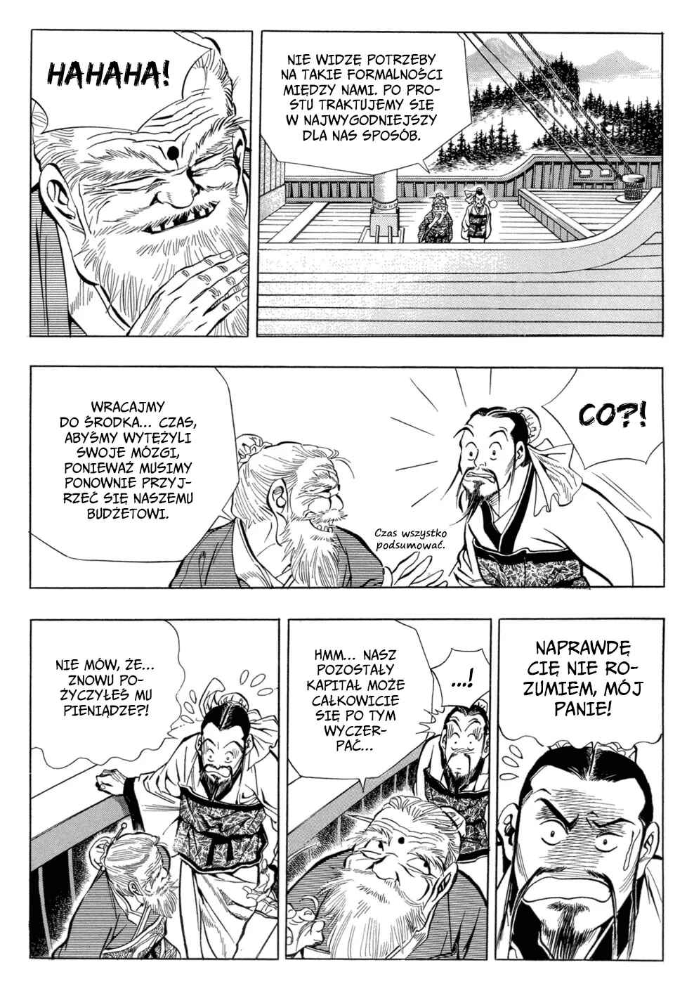 Chapter 22 - Page 19