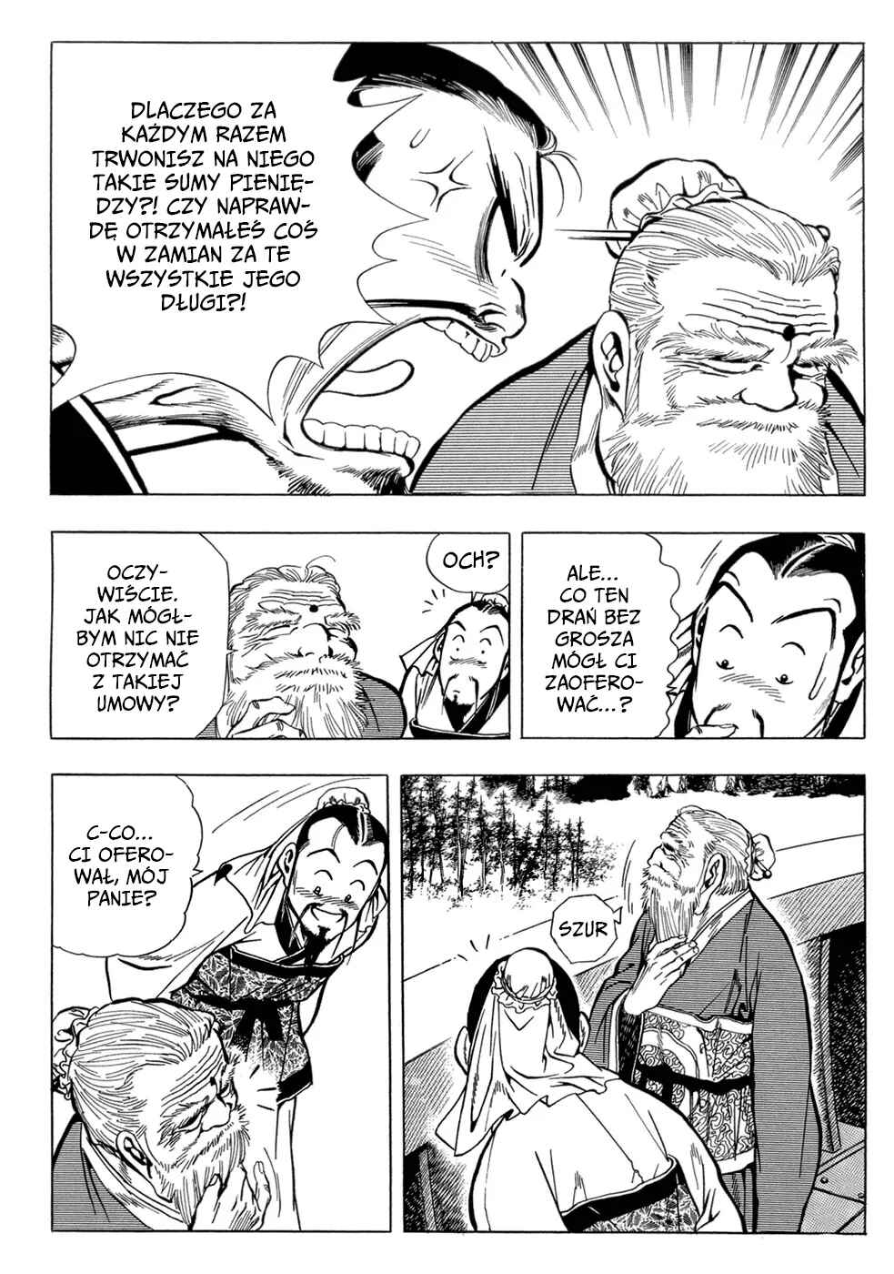 Chapter 22 - Page 20