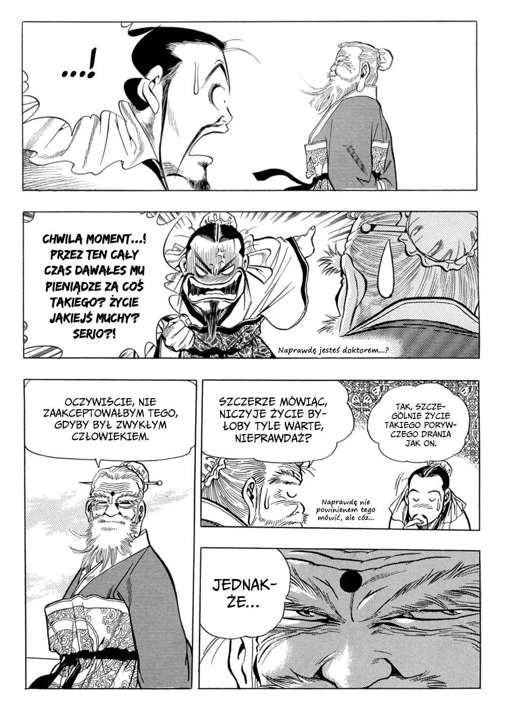 Chapter 22 - Page 23