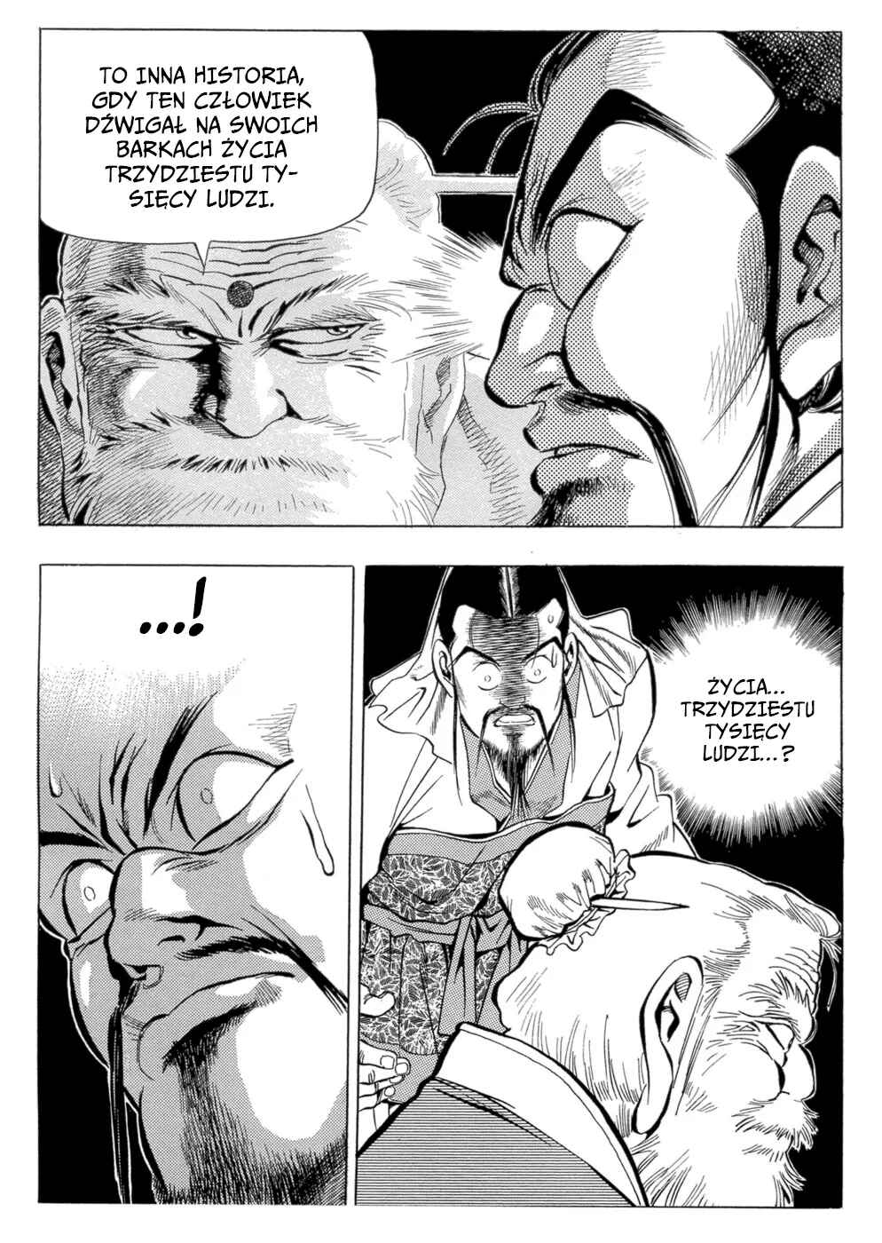 Chapter 22 - Page 24