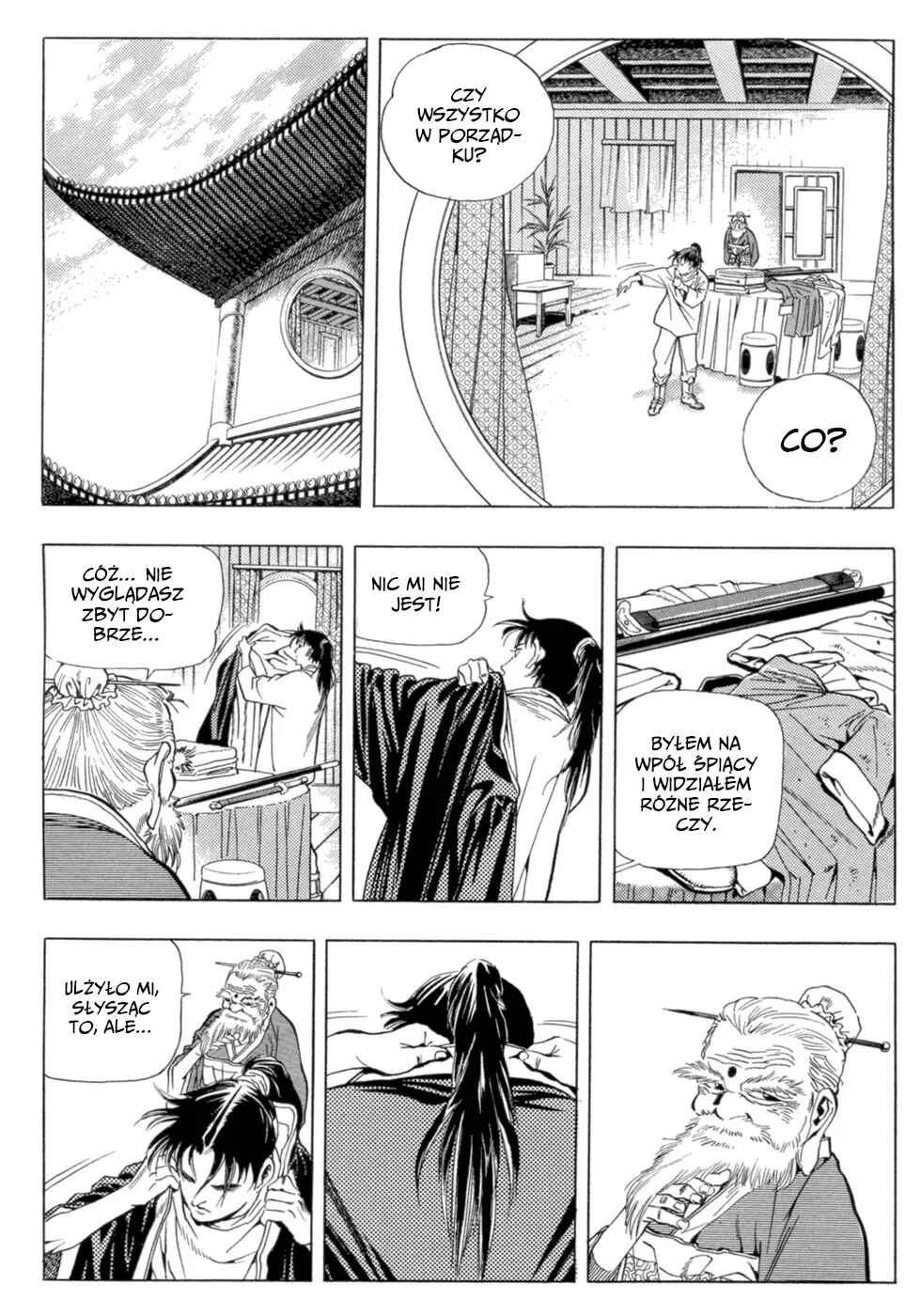 Chapter 22 - Page 8