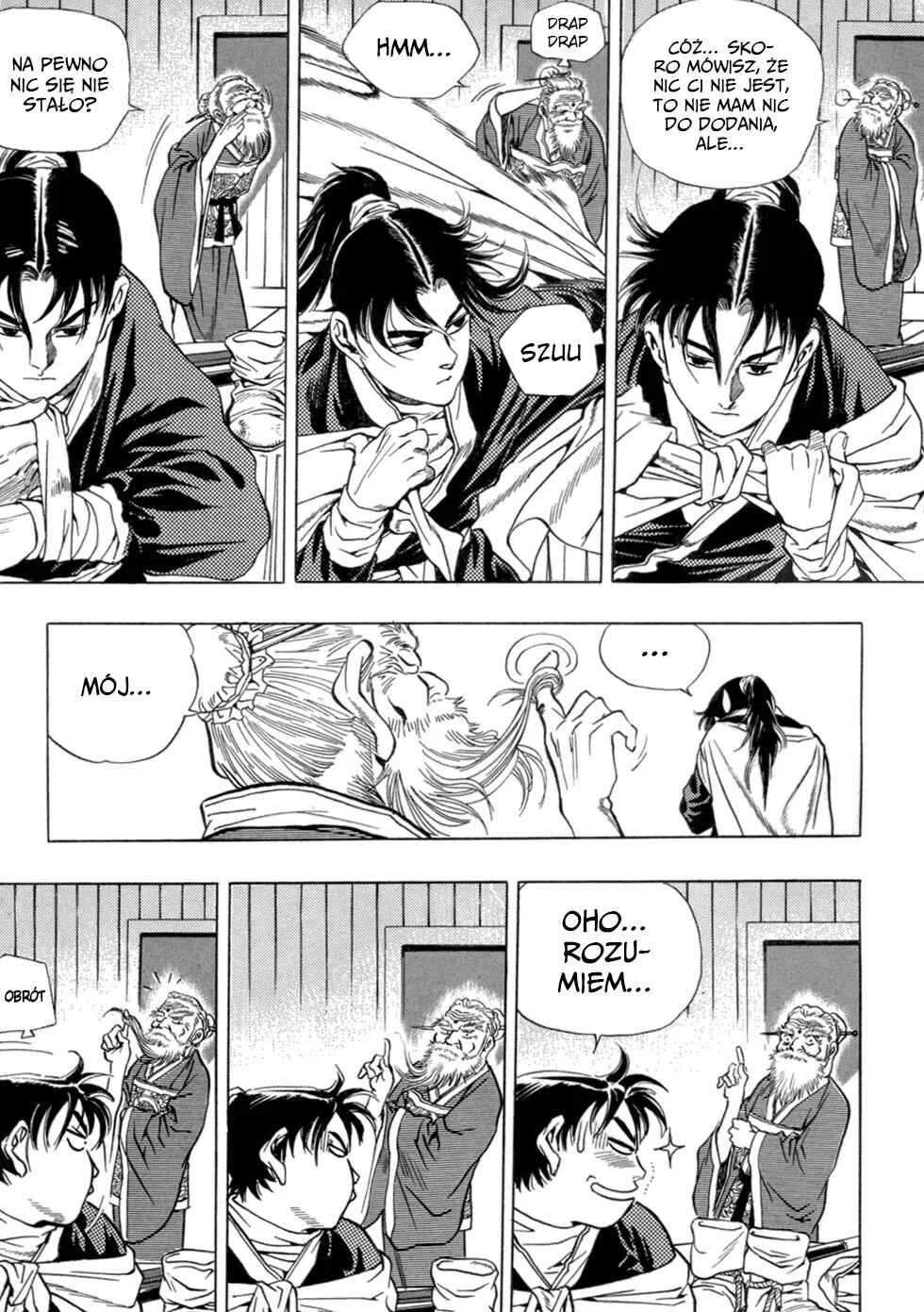 Chapter 22 - Page 9